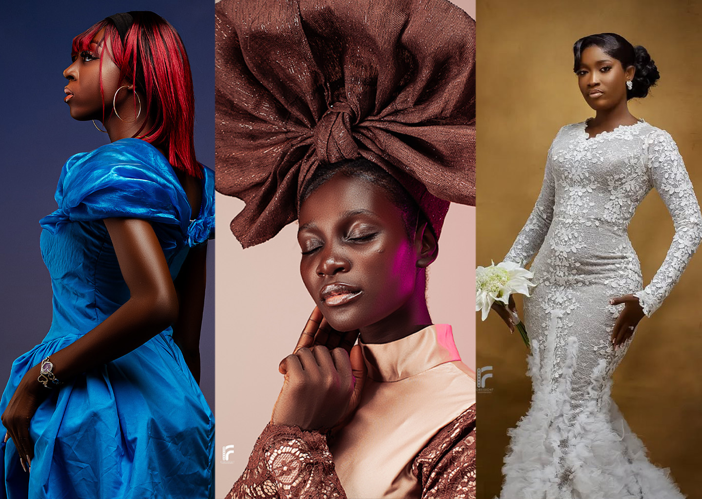 Cinematic Photography